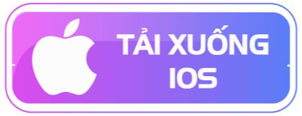 tải xuống xx88 ios