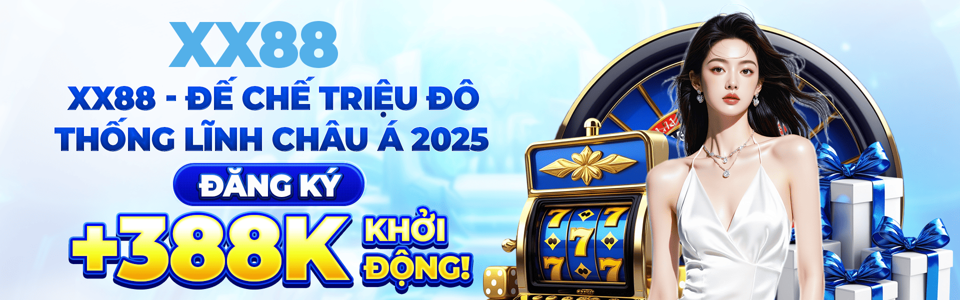 xx88 banner