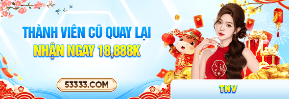 thành viên cũ quay lại xx88